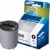 Картридж SAMSUNG CLP-K300A (CLP-300/CLX-3160F/FN) черн 2k Картридж SAMSUNG CLP-K300A (CLP-300/CLX-3160F/FN) черн 2k