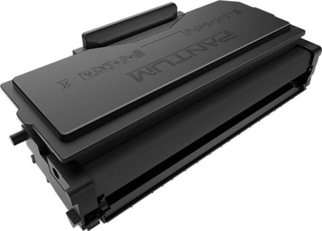 Картридж Pantum TL-5120P замена TL-5120 оригинальный для Pantum BP5100DN/ BP5100DW/ BM5100ADN/ BM5100ADW/ BM5100FDN/ BM5100FDW, чёрный, 3000 стр.