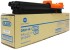 Фотобарабан Konica-Minolta DR214K/ DR-214K/ A85Y-0RD/ A85Y0RD Black оригинальный для Konica-Minolta bizhub C227/ C287, чёрный, 80000 стр.