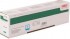 Картридж OKI 45862851/ 45862839 для Oki MC853/ MC873/ MC883, голубой, 7300 стр. Картридж OKI 45862851/ 45862839 для Oki MC853/ MC873/ MC883, голубой, 7300 стр.
