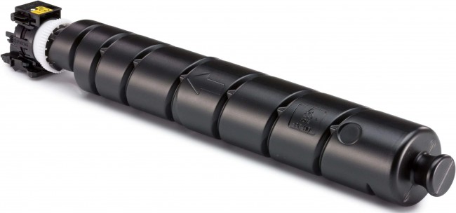 TK-8525K (1T02RM0NL0) оригинальный картридж Kyocera для принтера Kyocera TASKalfa 4052ci black (30000 стр.) TK-8525K (1T02RM0NL0) оригинальный картридж Kyocera для принтера Kyocera TASKalfa 4052ci black (30000 стр.)