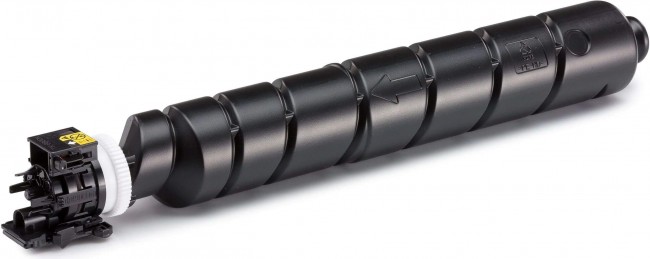 TK-8525K (1T02RM0NL0) оригинальный картридж Kyocera для принтера Kyocera TASKalfa 4052ci black (30000 стр.) TK-8525K (1T02RM0NL0) оригинальный картридж Kyocera для принтера Kyocera TASKalfa 4052ci black (30000 стр.)