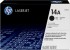 CF214A (14A) оригинальный картридж HP для принтера HP LaserJet Enterprise 700 M712n/ M712dn/ M712xh/ M725dn/ M725f/ M725z/ M725z+ black, 10000 страниц