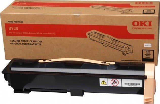 Картридж Oki 126K24490 FUSER ASSY MF 220V