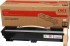 Картридж Oki 126K24490 FUSER ASSY MF 220V