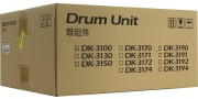 Фотобарабан Kyocera DK-3100 (302MS93025) оригинальный для Kyocera FS-2100D/ FS-2100DN/ ECOSYS M3040dn/ ECOSYS M3540dn, 300 000 страниц Фотобарабан Kyocera DK-3100 (302MS93025) оригинальный для Kyocera FS-2100D/ FS-2100DN/ ECOSYS M3040dn/ ECOSYS M3540dn, 300 000 страниц