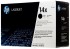 Картридж HP CF214X (14X) оригинальный для HP LaserJet Enterprise 700 M712n/ M712dn/ M712xh/ M725dn/ M725f/ M725z/ M725z+ , чёрный, увеличенный, 17500 страниц Картридж HP CF214X (14X) оригинальный для HP LaserJet Enterprise 700 M712n/ M712dn/ M712xh/ M725dn/ M725f/ M725z/ M725z+ , чёрный, увеличенный, 17500 страниц