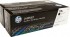 Картридж HP CE320AD (128A) Black оригинальный для HP Color LaserJet Pro CP1525N/ CP1525NW/ CM1415, чёрный, двойная упаковка, 2*2000 страниц