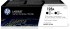 Картридж HP CE320AD (128A) Black оригинальный для HP Color LaserJet Pro CP1525N/ CP1525NW/ CM1415, чёрный, двойная упаковка, 2*2000 страниц