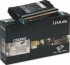 C5220KS оригинальный картридж Lexmark для принтера Lexmark C522n/524, black