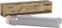 Картридж XEROX PHASER 7400 (106R01151) пурпурный 9k