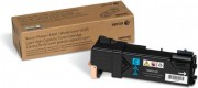 Картридж Xerox 106R01601 для Xerox Phaser 6500/ WorkCentre 6505 Cyan, оригинальный (2 500 стр.) Картридж Xerox 106R01601 для Xerox Phaser 6500/ WorkCentre 6505 Cyan, оригинальный (2 500 стр.)
