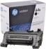 CC364A (64A) оригинальный картридж HP для принтера HP LaserJet P4014/ P4014n/ P4014nw/ P4015/ P4015n/ P4015tn/ P4515/ P4515dn/ P4515n/ P4515tn/ P4515x/ P4515xm black, 10000 страниц