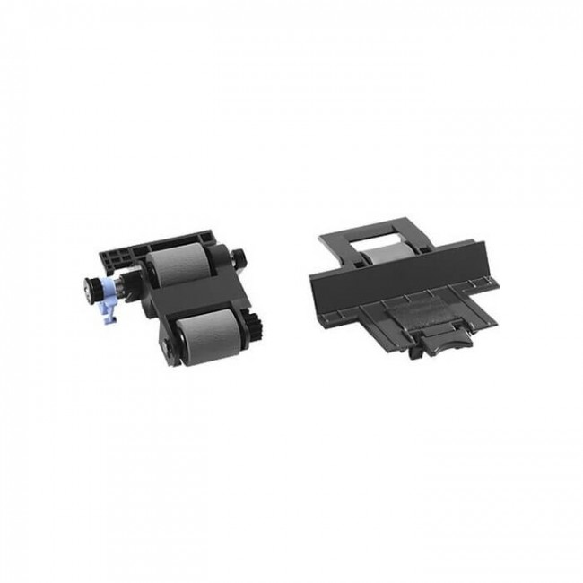 HP CE487A/ CE487B/ CE487C Оригинальный сервисный набор для НР LJ CM6030/ CM6040, CE487A/ CE487B/ Q3938-67944/ Q3998-67999 HP CE487A/ CE487B/ CE487C Оригинальный сервисный набор для НР LJ CM6030/ CM6040, CE487A/ CE487B/ Q3938-67944/ Q3998-67999