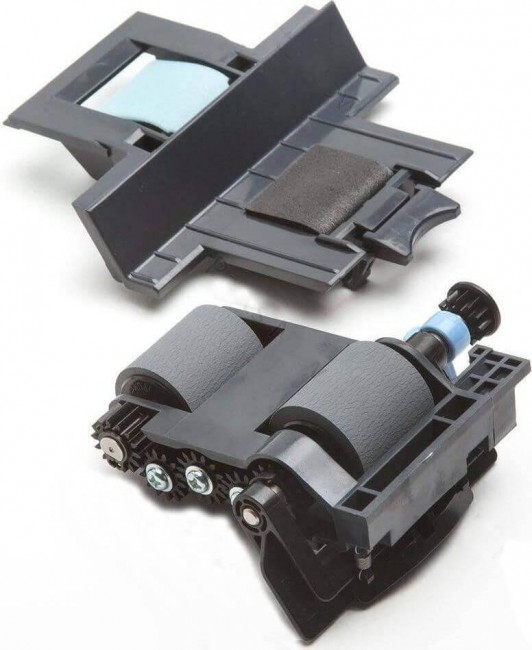 HP CE487A/ CE487B/ CE487C Оригинальный сервисный набор для НР LJ CM6030/ CM6040, CE487A/ CE487B/ Q3938-67944/ Q3998-67999 HP CE487A/ CE487B/ CE487C Оригинальный сервисный набор для НР LJ CM6030/ CM6040, CE487A/ CE487B/ Q3938-67944/ Q3998-67999