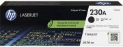 Картридж HP W2300A (230A) Black оригинальный для HP Color LaserJet Pro 4203/ MFP 4303, чёрный, 2000 стр. Картридж HP W2300A (230A) Black оригинальный для HP Color LaserJet Pro 4203/ MFP 4303, чёрный, 2000 стр.