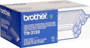 TN-3130 оригинальный картридж Brother для принтеров Brother HL-5200/ HL-5240/ HL-5250/ HL-5270/ HL-5280 DCP-8060/ DCP-8065 MFC-8460/ MFC-8860/ MFC-8870 black (3 500 стр.) TN-3130 оригинальный картридж Brother для принтеров Brother HL-5200/ HL-5240/ HL-5250/ HL-5270/ HL-5280 DCP-8060/ DCP-8065 MFC-8460/ MFC-8860/ MFC-8870 black (3 500 стр.)