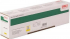 Картридж OKI 45862849/ 45862837 для Oki MC853/ MC873/ MC883, жёлтый, 7300 стр.