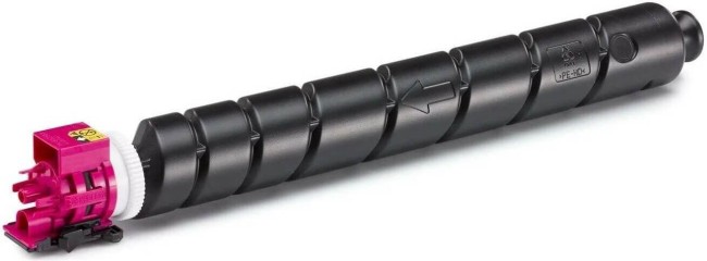 TK-8525M (1T02RMBNL0) оригинальный картридж Kyocera для принтера Kyocera TASKalfa 4052ci magenta (20000 стр.) TK-8525M (1T02RMBNL0) оригинальный картридж Kyocera для принтера Kyocera TASKalfa 4052ci magenta (20000 стр.)