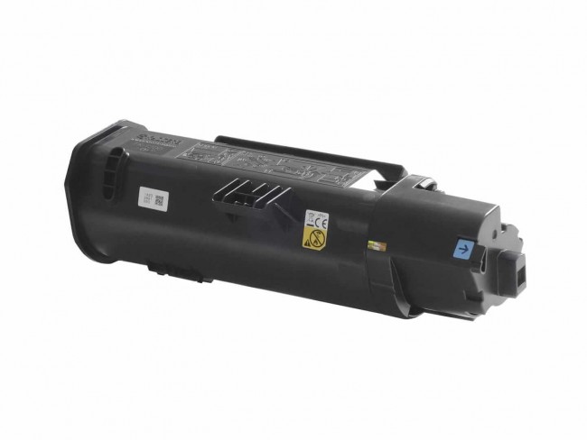 TK-1200 (1T02VP0RU0) оригинальный картридж Kyocera для принтера Kyocera P2335d/ P2335dn/ P2335dw/ M2235dn/ M2735dn/ M2835dw, black, 3000 страниц TK-1200 (1T02VP0RU0) оригинальный картридж Kyocera для принтера Kyocera P2335d/ P2335dn/ P2335dw/ M2235dn/ M2735dn/ M2835dw, black, 3000 страниц