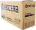 Картридж Kyocera TK-1200 (1T02VP0RU0) оригинальный для Kyocera Ecosys P2335d/ P2335dn/ P2335dw/ M2235dn/ M2735dn/ M2835dw, чёрный, 3000 страниц
