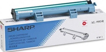 Картридж SHARP AL-800/840/880 Drum-cart (AL-80DR)