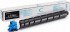 TK-8525C (1T02RMCNL0) оригинальный картридж Kyocera для принтера Kyocera TASKalfa 4052ci cyan (20000 стр.) TK-8525C (1T02RMCNL0) оригинальный картридж Kyocera для принтера Kyocera TASKalfa 4052ci cyan (20000 стр.)