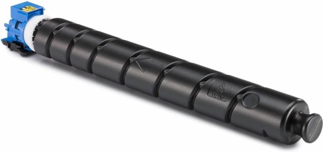 TK-8525C (1T02RMCNL0) оригинальный картридж Kyocera для принтера Kyocera TASKalfa 4052ci cyan (20000 стр.) TK-8525C (1T02RMCNL0) оригинальный картридж Kyocera для принтера Kyocera TASKalfa 4052ci cyan (20000 стр.)