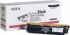 Картридж XEROX PHASER 6120/6115MFP (113R00692) черный 4.5к оригинальный Картридж XEROX PHASER 6120/6115MFP (113R00692) черный 4.5к оригинальный