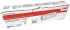 Картридж OKI (47095701/47095705) оригинальный для принтера OKI C824/ C834/ C844, жёлтый, 5000 стр.
