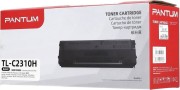 Картридж Pantum TL-C2310H оригинальный для Pantum BM2300/ BP2300 чёрный, 1600 стр.
