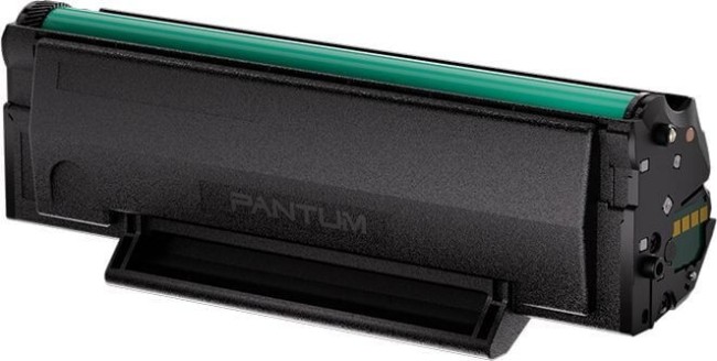 Картридж Pantum TL-C2310H оригинальный для Pantum BM2300/ BP2300 чёрный, 1600 стр.