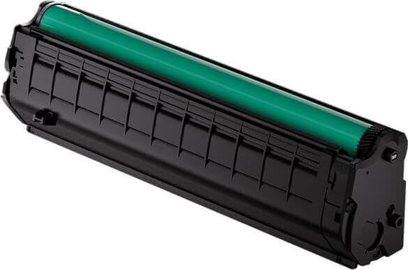 Картридж Pantum TL-C2310H оригинальный для Pantum BM2300/ BP2300 чёрный, 1600 стр.