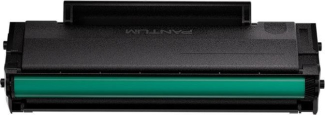 Картридж Pantum TL-C2310H оригинальный для Pantum BM2300/ BP2300 чёрный, 1600 стр.