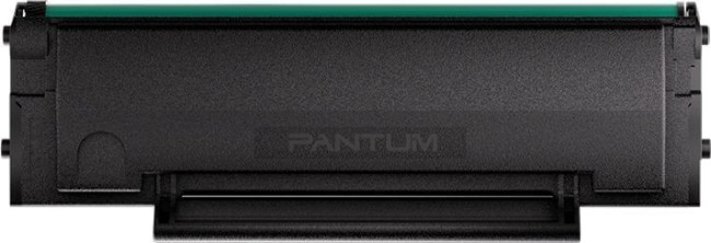 Картридж Pantum TL-C2310H оригинальный для Pantum BM2300/ BP2300 чёрный, 1600 стр.