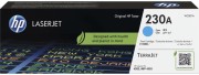 Картридж HP W2301A (230A) Cyan оригинальный для HP Color LaserJet Pro 4203/ MFP 4303, голубой, 1800 стр. Картридж HP W2301A (230A) Cyan оригинальный для HP Color LaserJet Pro 4203/ MFP 4303, голубой, 1800 стр.