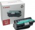 Canon 701 9623A003 оригинальный драм-картридж для принтера Canon LBP-5200, MF8180 20000 страниц black, 5000 страниц цветной Canon 701 9623A003 оригинальный драм-картридж для принтера Canon LBP-5200, MF8180 20000 страниц black, 5000 страниц цветной