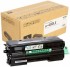 Картридж RICOH SP 400LE (408062) оригинальный для принтеров RICOH Aficio SP400DN/ 450DN black, 2 500 страниц Картридж RICOH SP 400LE (408062) оригинальный для принтеров RICOH Aficio SP400DN/ 450DN black, 2 500 страниц