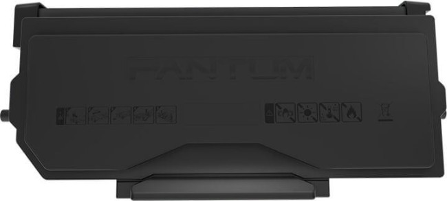 Картридж Pantum TL-R5220H оригинальный для Pantum BM5201ADN/ BM5201ADW/ BP5200DN/ BP5200DW, увеличенный, 6000 стр. Картридж Pantum TL-R5220H оригинальный для Pantum BM5201ADN/ BM5201ADW/ BP5200DN/ BP5200DW, увеличенный, 6000 стр.