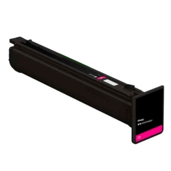 Картридж Катюша TKM635XL (D750T47KM-K) Magenta оригинальный для Катюша MC635/ MC645/ MC655, пурпурный, 46900 страниц