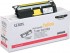 Картридж XEROX PHASER 6120/6115MFP (113R00694) желтый 4.5к оригинальный Картридж XEROX PHASER 6120/6115MFP (113R00694) желтый 4.5к оригинальный