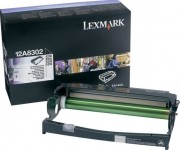 12A8302 оригинальный фотокондуктор Lexmark для принтера Lexmark E232/E33, 30000 страниц 12A8302 оригинальный фотокондуктор Lexmark для принтера Lexmark E232/E33, 30000 страниц