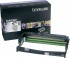 12A8302 оригинальный фотокондуктор Lexmark для принтера Lexmark E232/E33, 30000 страниц