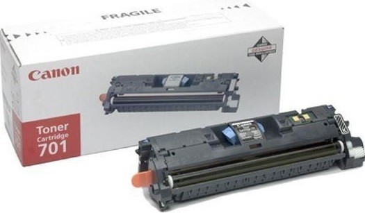 Canon 701C 9286A003 оригинальный картридж для принтера Canon LBP-5200, MF8180, MF8180c, LBP-5200, LBP-5200f, LBP-5200n cyan 5000 страниц Canon 701C 9286A003 оригинальный картридж для принтера Canon LBP-5200, MF8180, MF8180c, LBP-5200, LBP-5200f, LBP-5200n cyan 5000 страниц