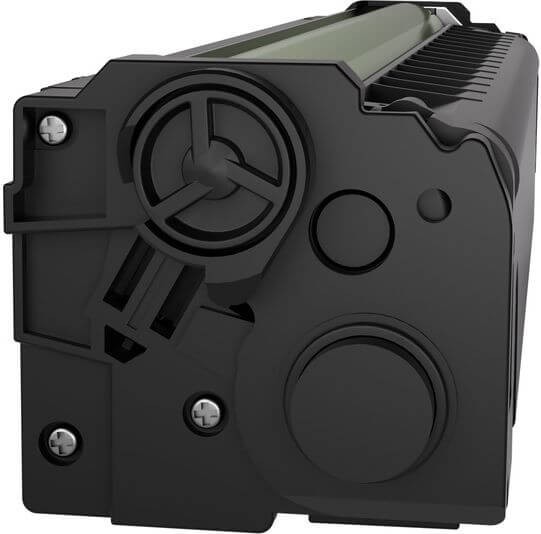 Картридж Pantum CTL-1100XY оригинальный для Pantum CP1100/ CP1100DW/ CM1100DN/ CM1100DW/ CM1100ADN/ CM1100ADW, жёлтый, 2300 стр.