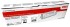 Картридж OKI (47095704/47095708) оригинальный для принтера OKI C824/ C834/ C844, чёрный, 5000 стр.