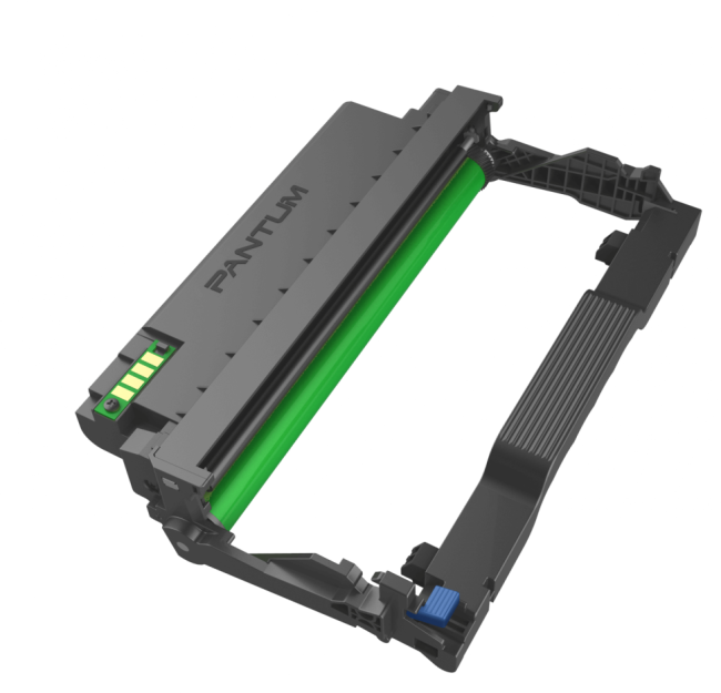 Фотобарабан Pantum DL-420P замена DL-420 оригинальный для Pantum P3010D/ P3010DW/ P3300D/ P3300DN/ P3300DW, 30000 стр.