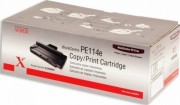 Картридж XEROX RX WorkCenter PE114e print-cart (013R00607) 3k