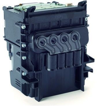 Печатающая головка HP №713 (3ED58A) оригинальная для HP DesignJet T230/ T250/ T630/ T650