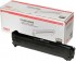 БАРАБАН OKI C9600/9800/9650 (42918108) черн 30к 0600290 БАРАБАН OKI C9600/9800/9650 (42918108) черн 30к 0600290